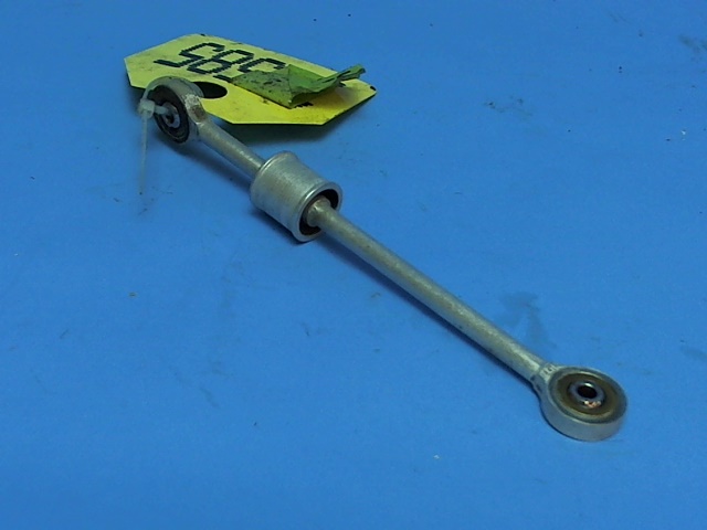 1243412-2 Cessna - Link Rod Assy RH